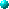 mar_086.gif (91 oCg)